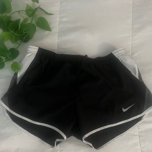 Nike Running/Gym Shorts